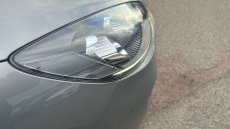 Ford Kuga 1.5 EcoBoost 150 Titanium 5dr Petrol Estate